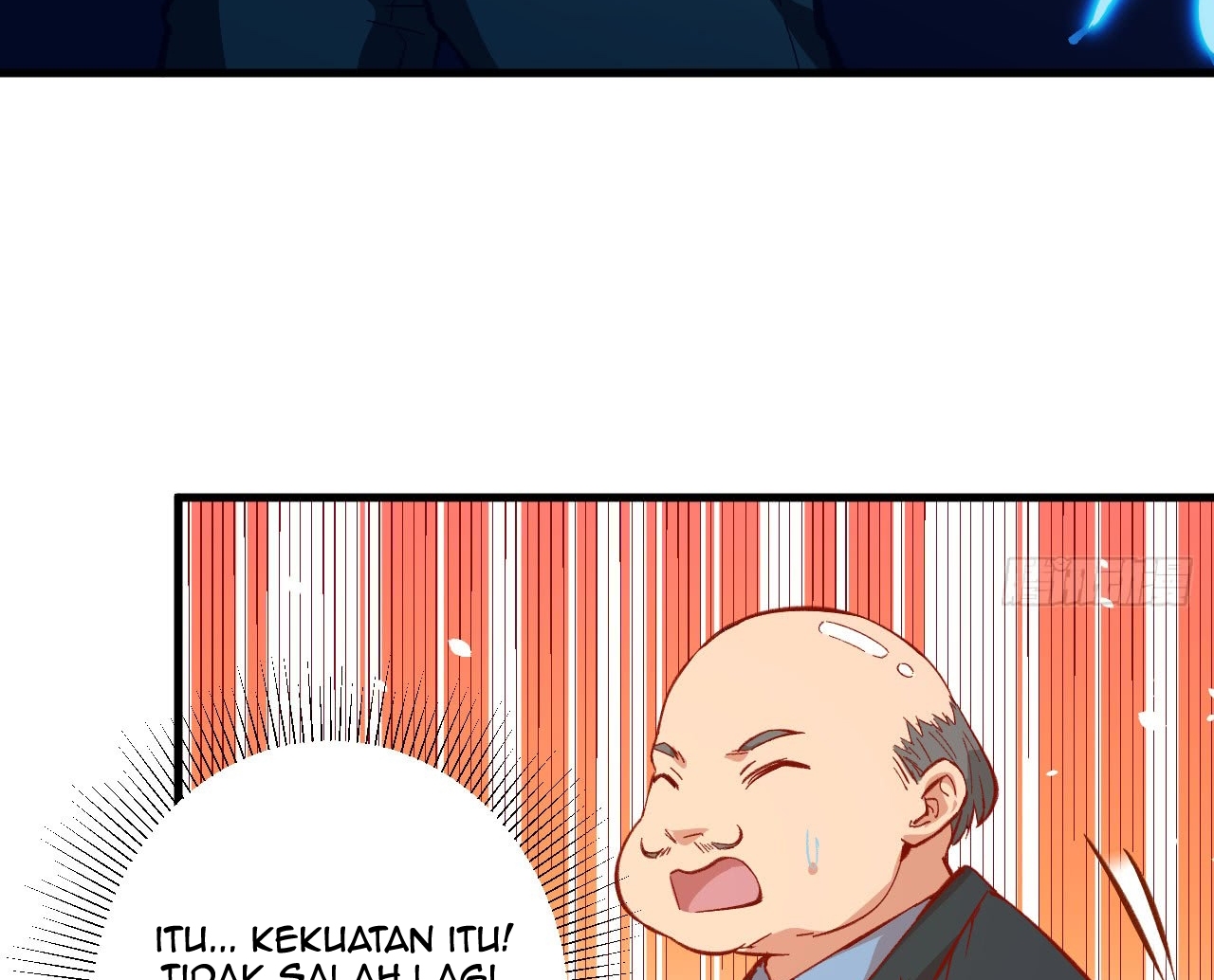 image-komik-monk-from-the-future-chapter-6-42/63