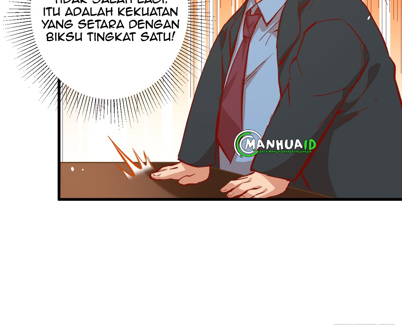 image-komik-monk-from-the-future-chapter-6-43/63