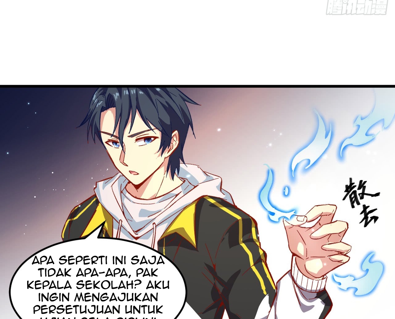 image-komik-monk-from-the-future-chapter-6-44/63