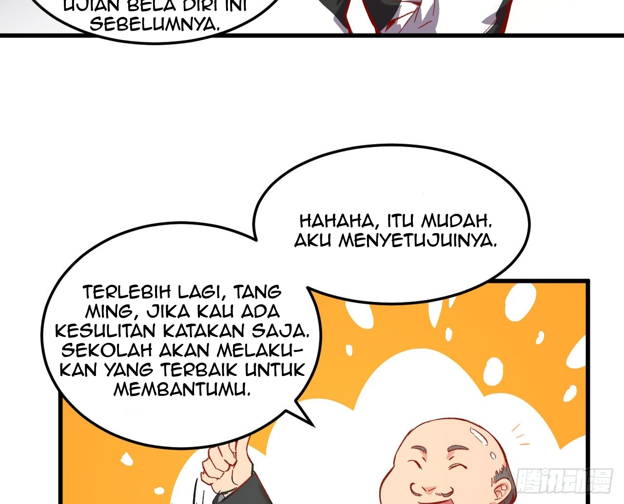 image-komik-monk-from-the-future-chapter-6-45/63