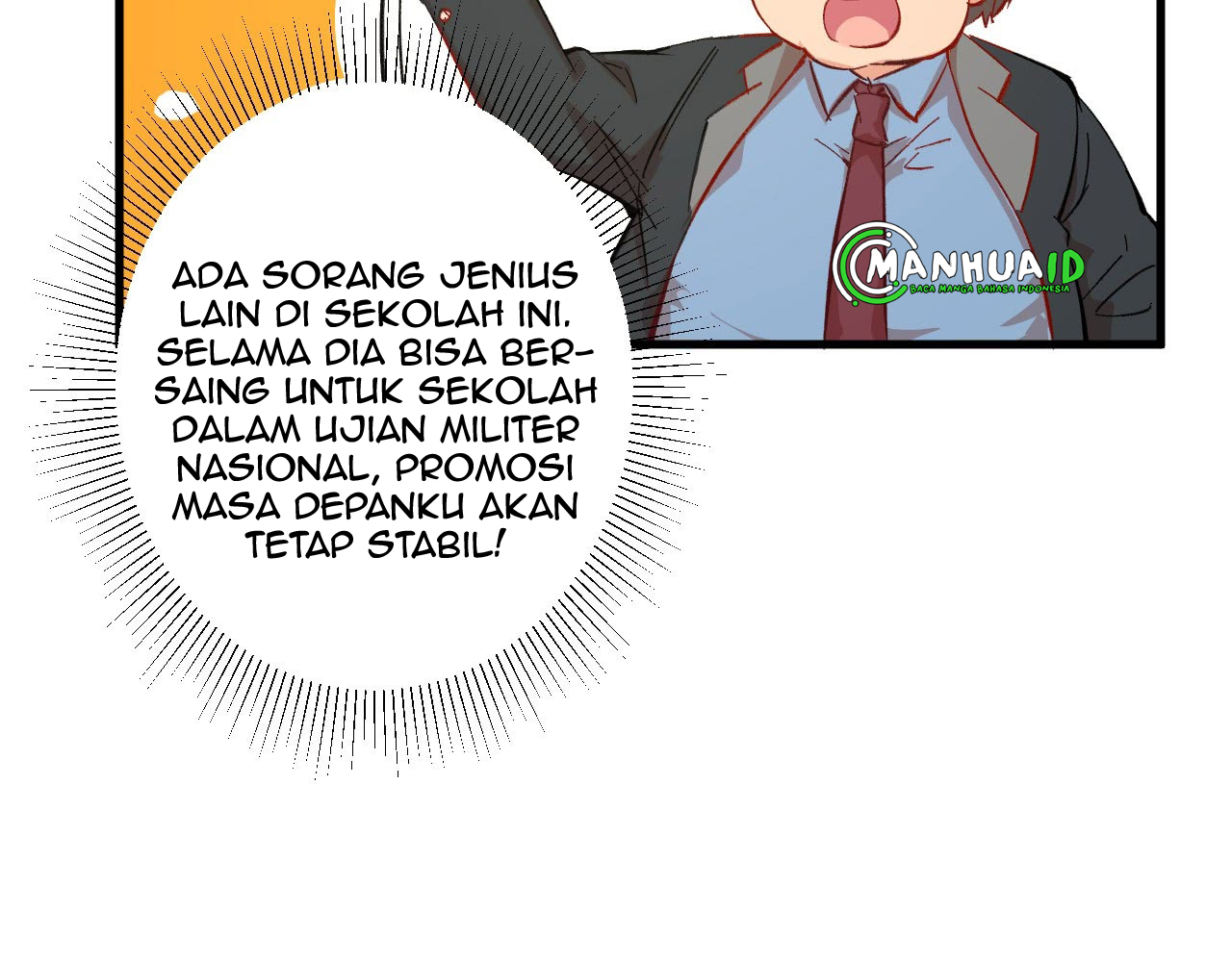 image-komik-monk-from-the-future-chapter-6-46/63