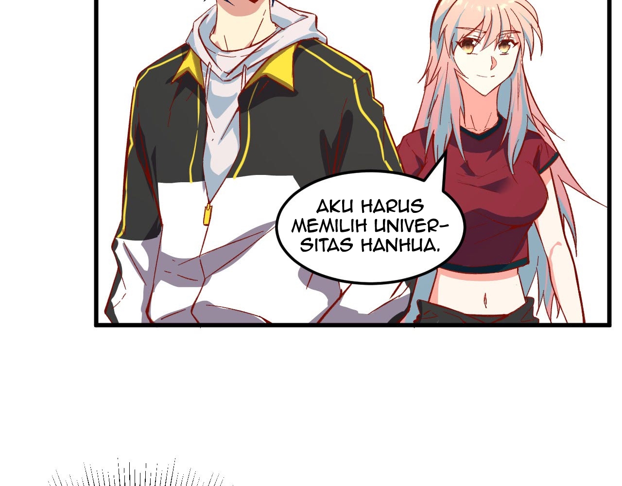 image-komik-monk-from-the-future-chapter-6-50/63