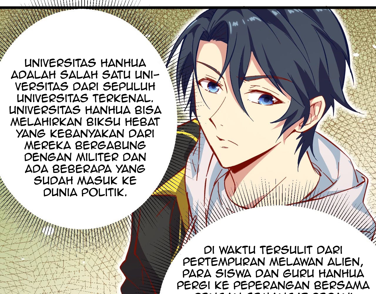 image-komik-monk-from-the-future-chapter-6-51/63