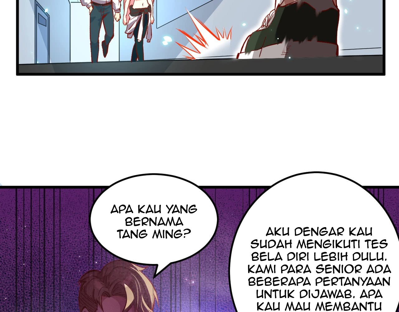 image-komik-monk-from-the-future-chapter-6-53/63