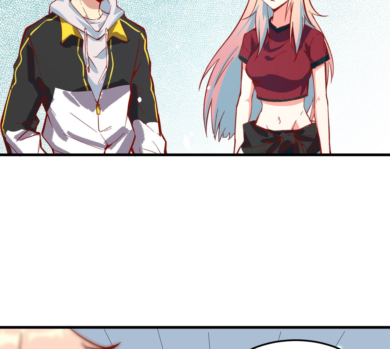 image-komik-monk-from-the-future-chapter-6-56/63