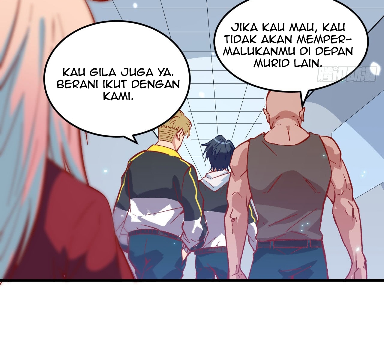 image-komik-monk-from-the-future-chapter-6-57/63