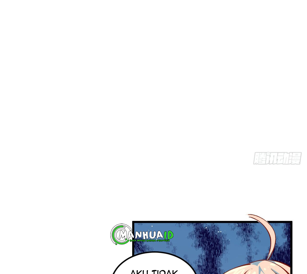 image-komik-monk-from-the-future-chapter-6-58/63