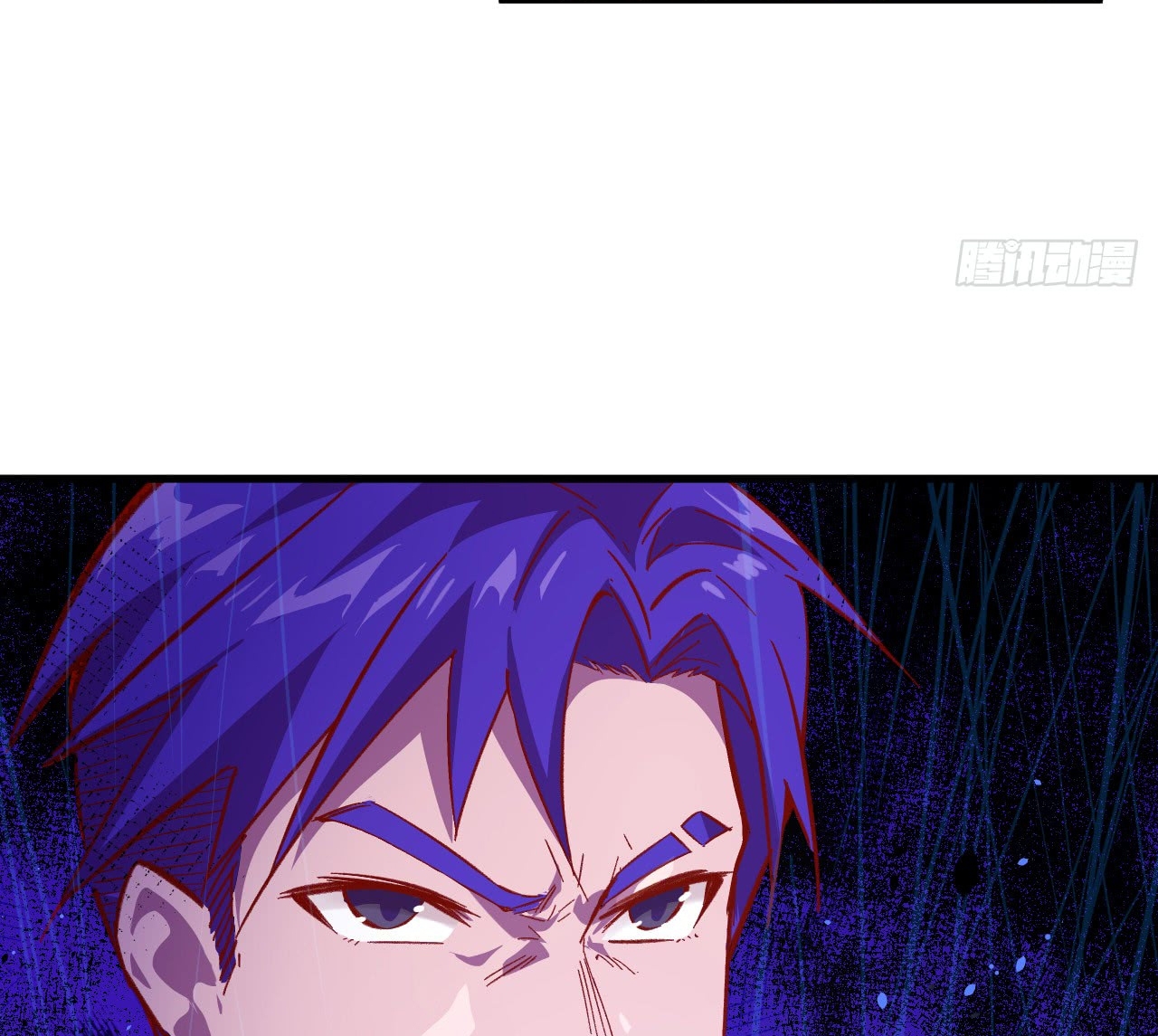 image-komik-monk-from-the-future-chapter-6-60/63