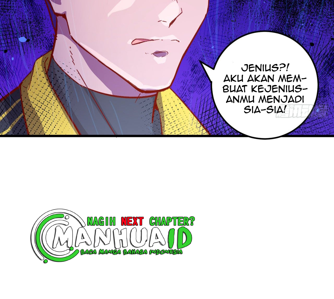 image-komik-monk-from-the-future-chapter-6-61/63