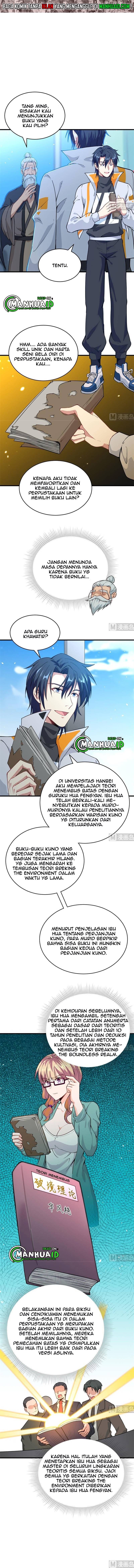 image-komik-monk-from-the-future-chapter-60-1/8