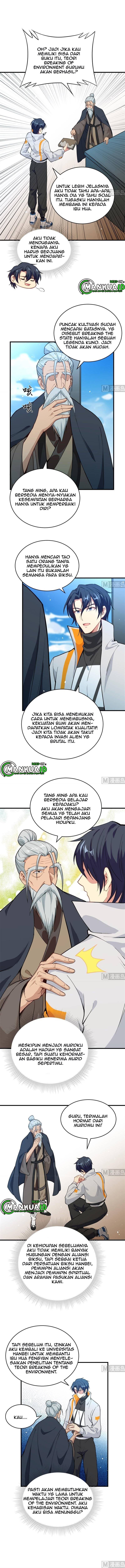 image-komik-monk-from-the-future-chapter-60-2/8