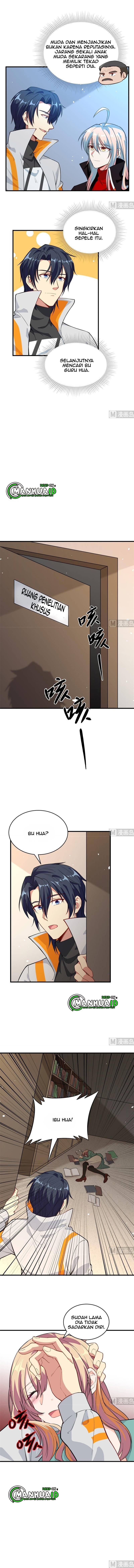 image-komik-monk-from-the-future-chapter-60-5/8