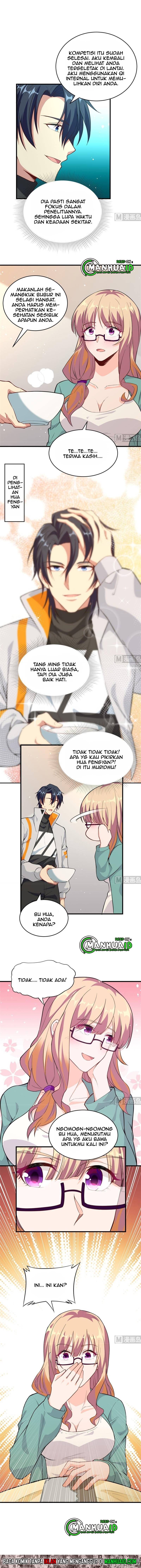 image-komik-monk-from-the-future-chapter-60-7/8