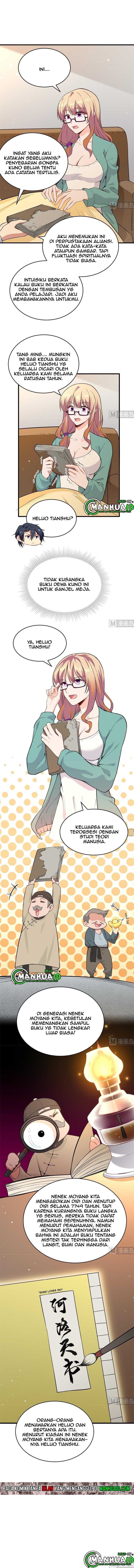 image-komik-monk-from-the-future-chapter-61-1/10