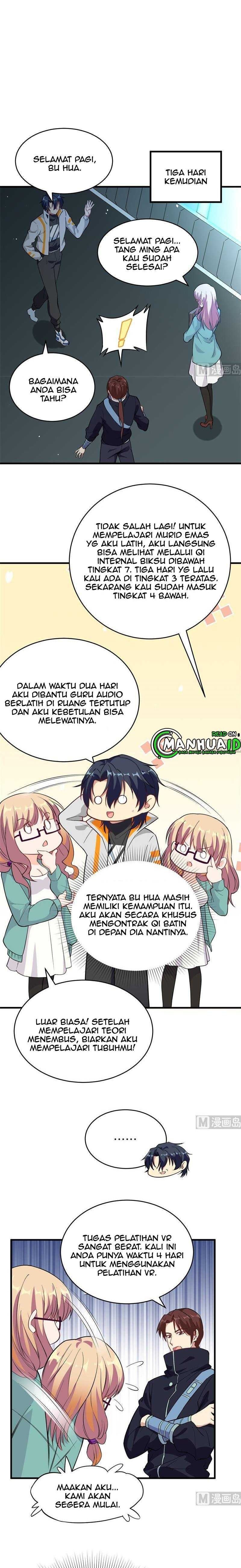 image-komik-monk-from-the-future-chapter-61-4/10