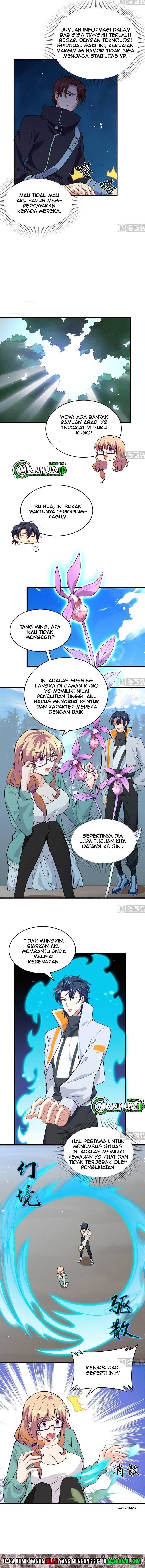 image-komik-monk-from-the-future-chapter-61-6/10