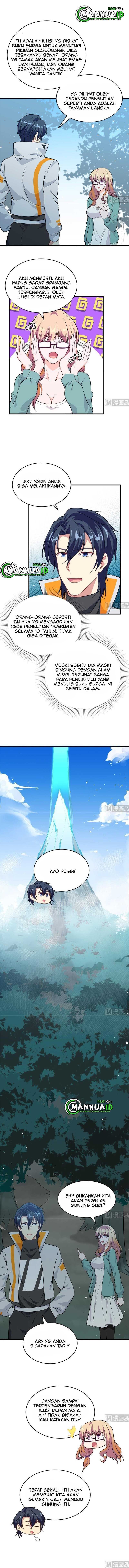 image-komik-monk-from-the-future-chapter-61-7/10