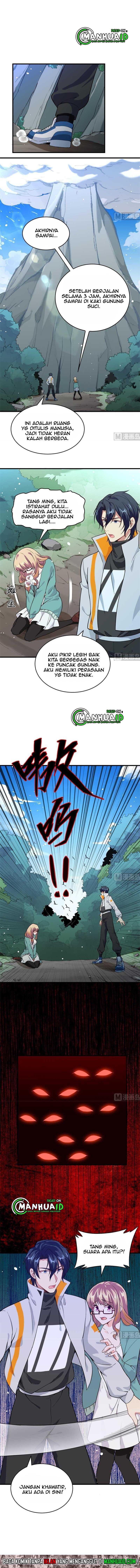 image-komik-monk-from-the-future-chapter-61-8/10