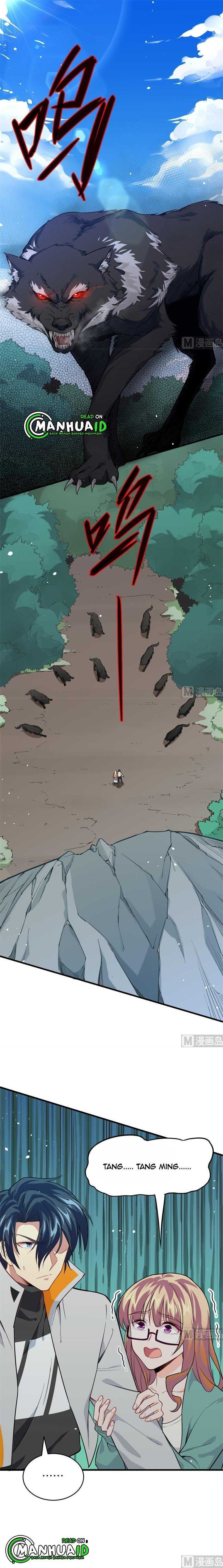 image-komik-monk-from-the-future-chapter-61-9/10