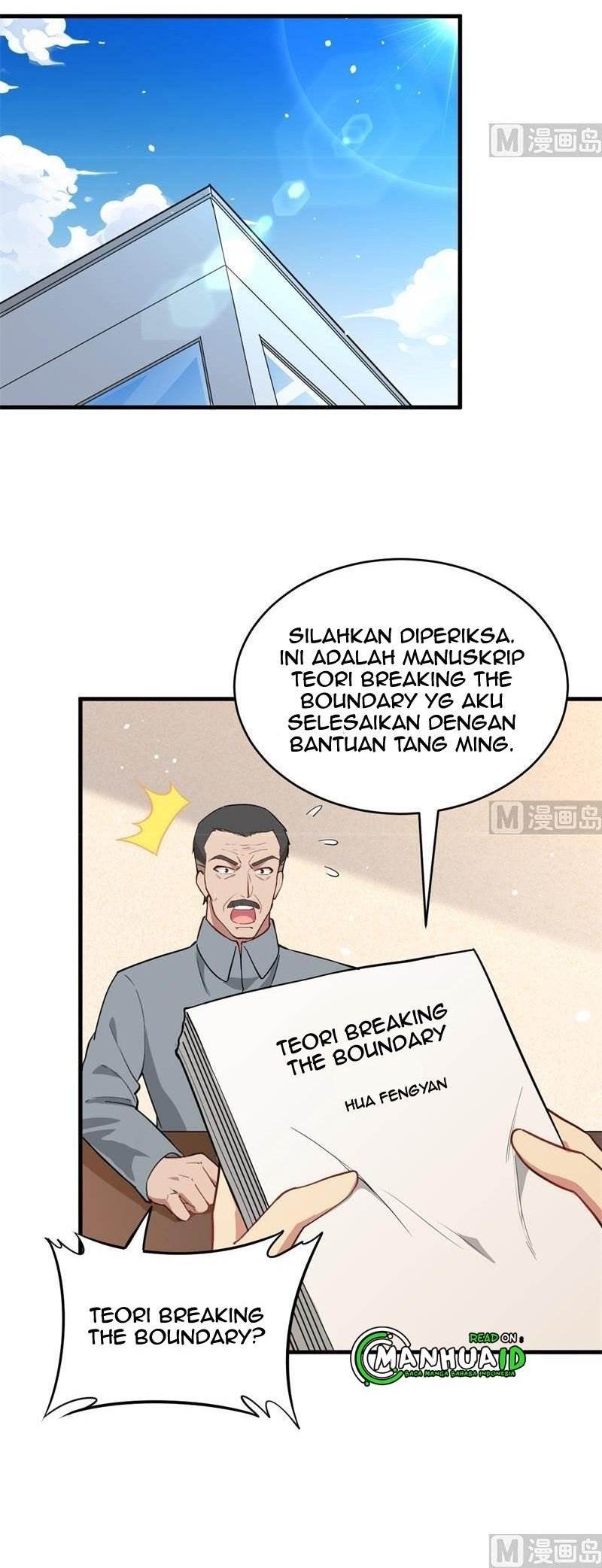 image-komik-monk-from-the-future-chapter-63-4/8