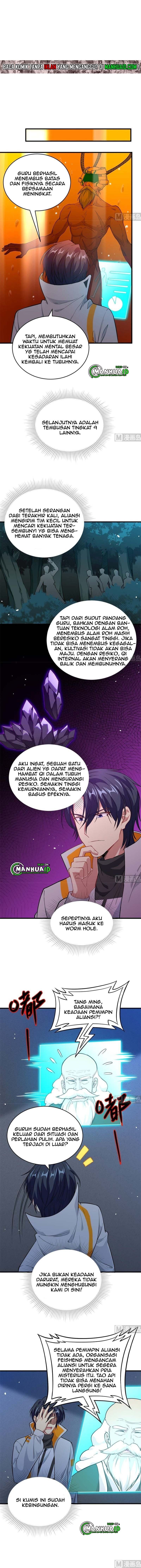 image-komik-monk-from-the-future-chapter-65-2/8