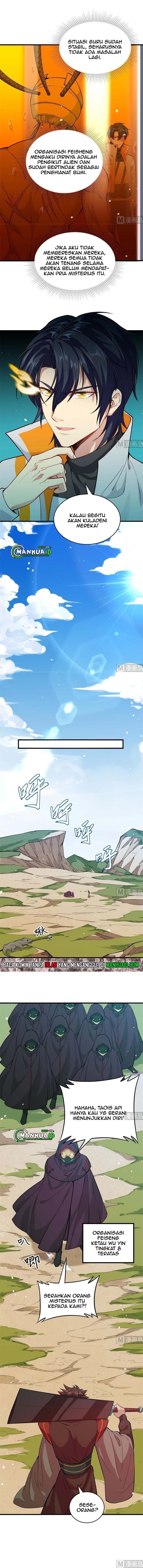 image-komik-monk-from-the-future-chapter-65-3/8