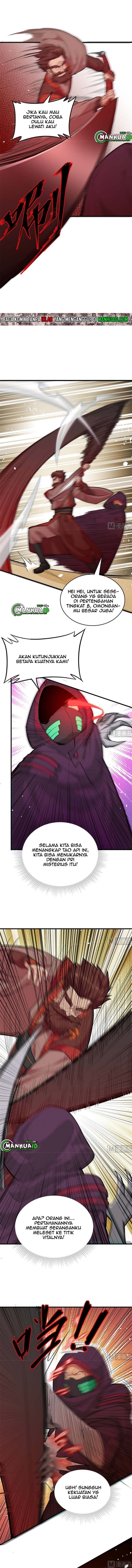 image-komik-monk-from-the-future-chapter-65-4/8