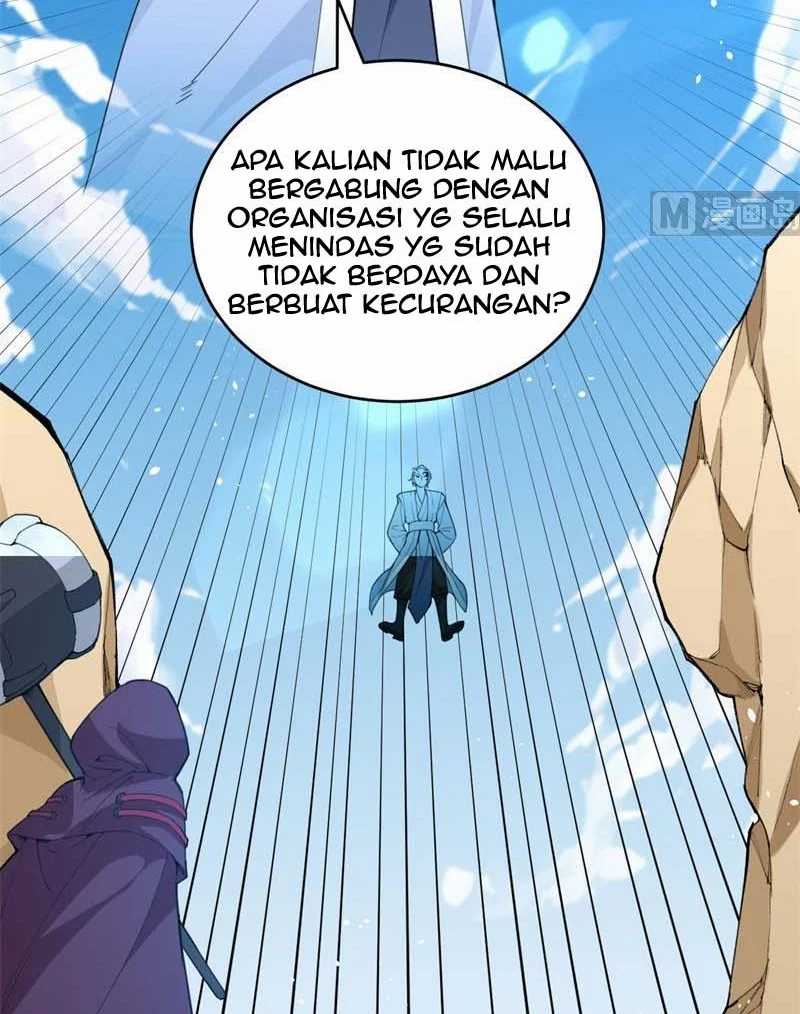 image-komik-monk-from-the-future-chapter-66-2/62