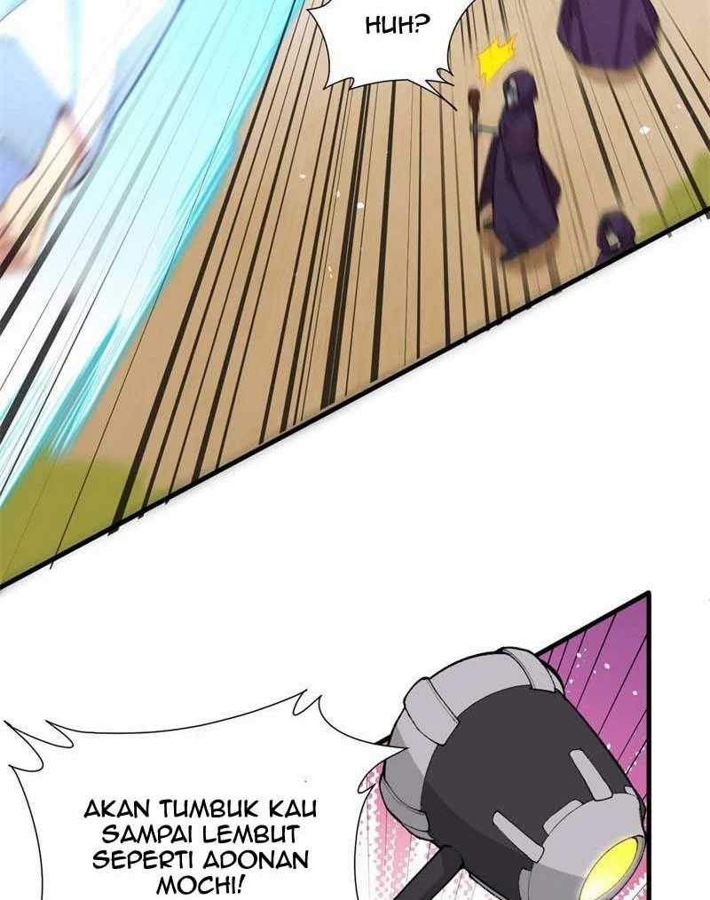 image-komik-monk-from-the-future-chapter-66-6/62