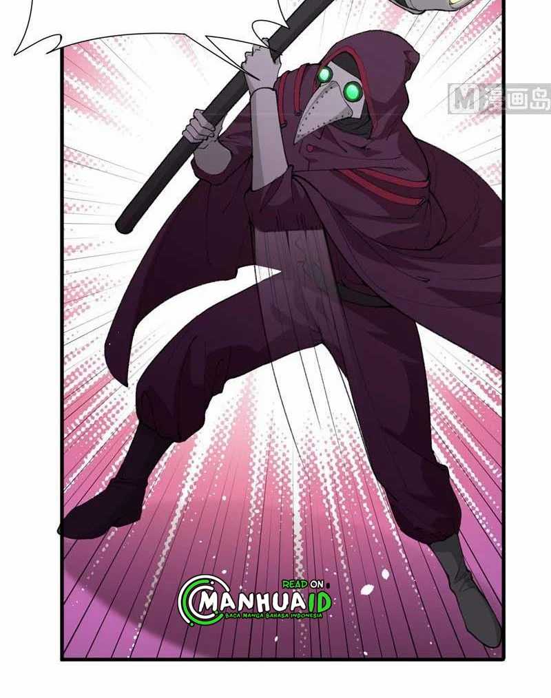 image-komik-monk-from-the-future-chapter-66-7/62