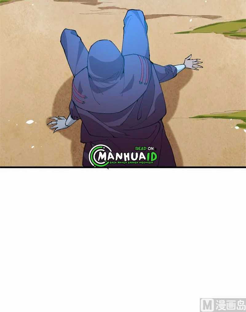 image-komik-monk-from-the-future-chapter-66-10/62