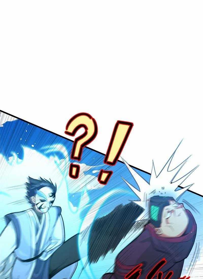 image-komik-monk-from-the-future-chapter-66-11/62