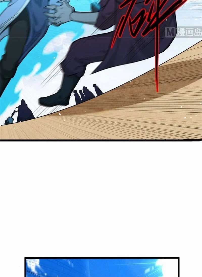 image-komik-monk-from-the-future-chapter-66-12/62