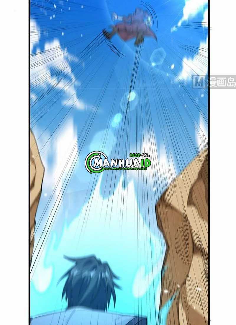 image-komik-monk-from-the-future-chapter-66-13/62