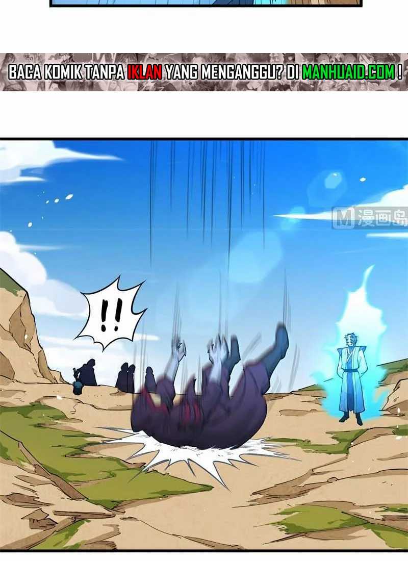 image-komik-monk-from-the-future-chapter-66-14/62