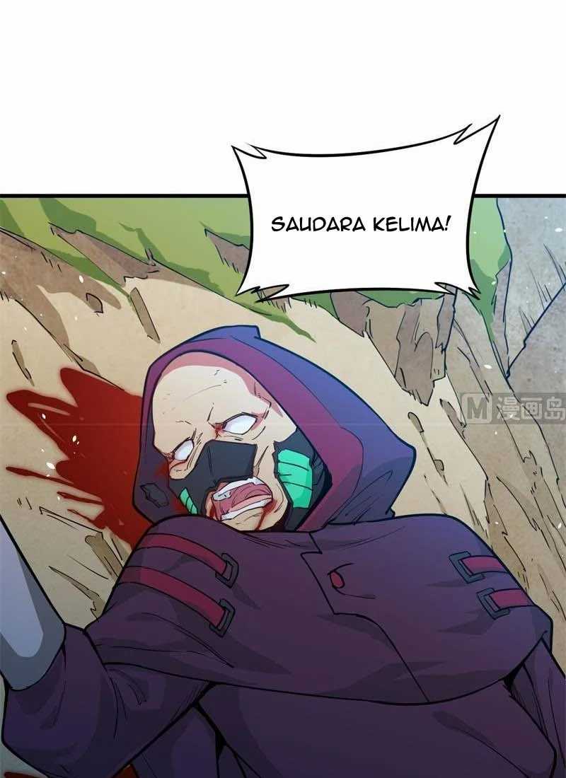 image-komik-monk-from-the-future-chapter-66-15/62