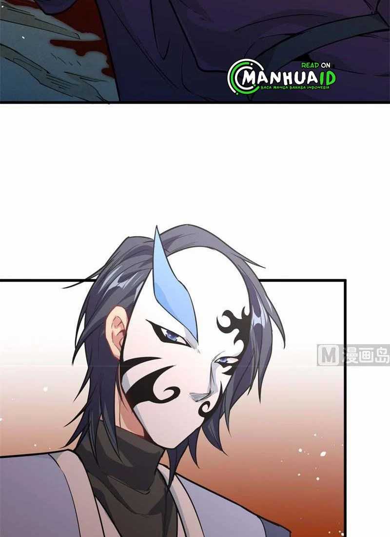 image-komik-monk-from-the-future-chapter-66-16/62