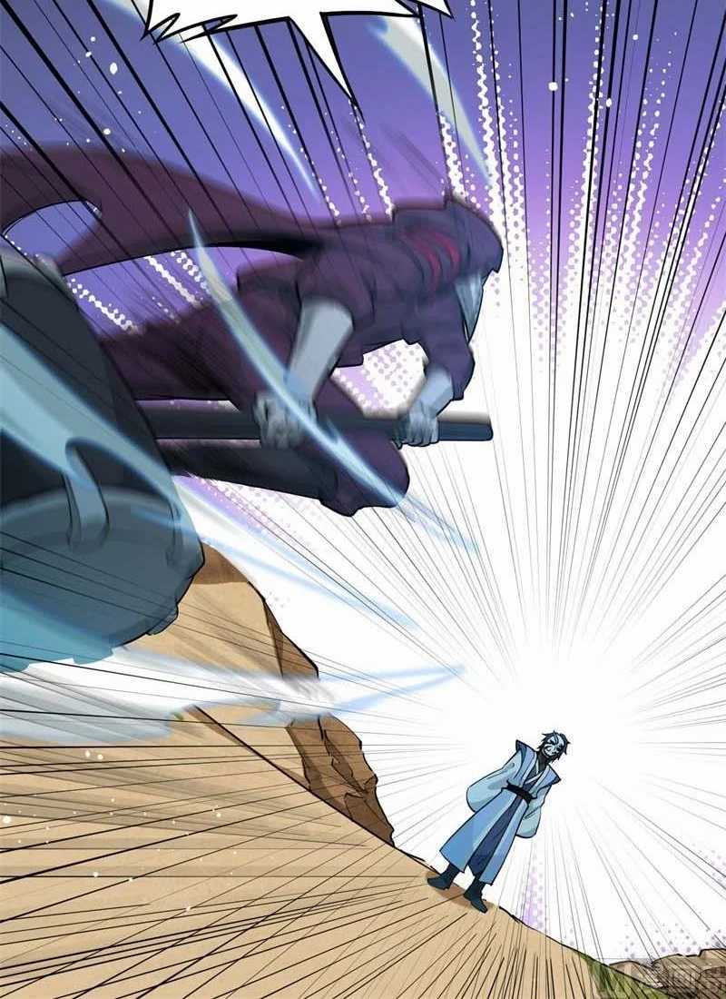 image-komik-monk-from-the-future-chapter-66-18/62