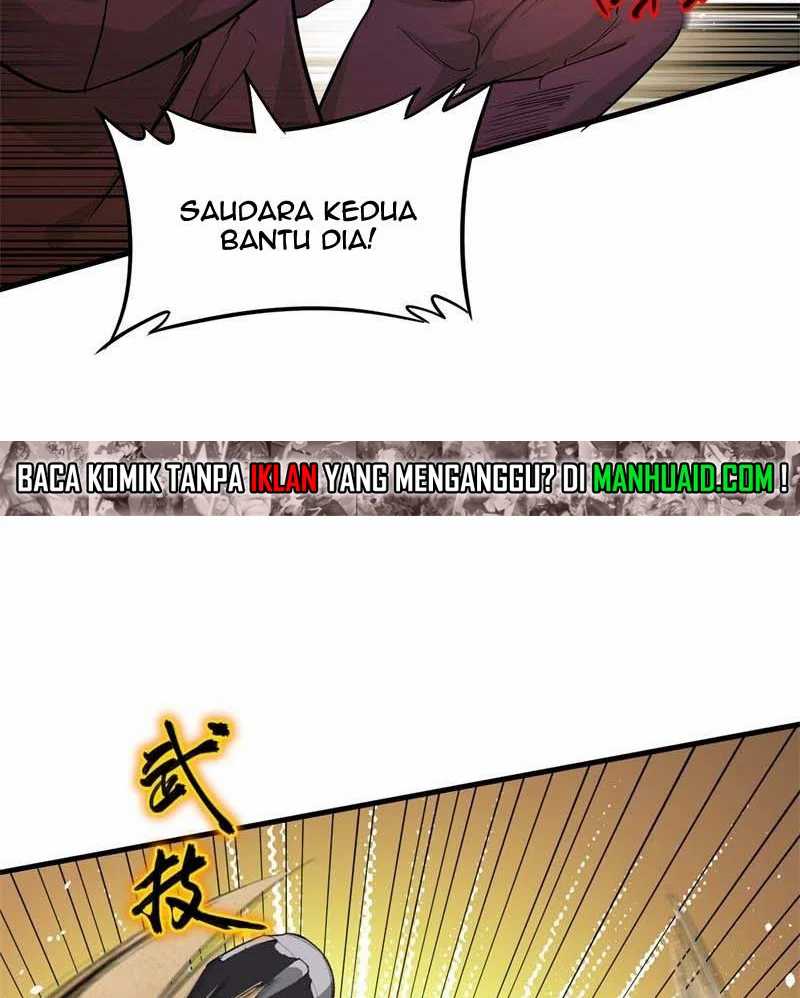 image-komik-monk-from-the-future-chapter-66-20/62