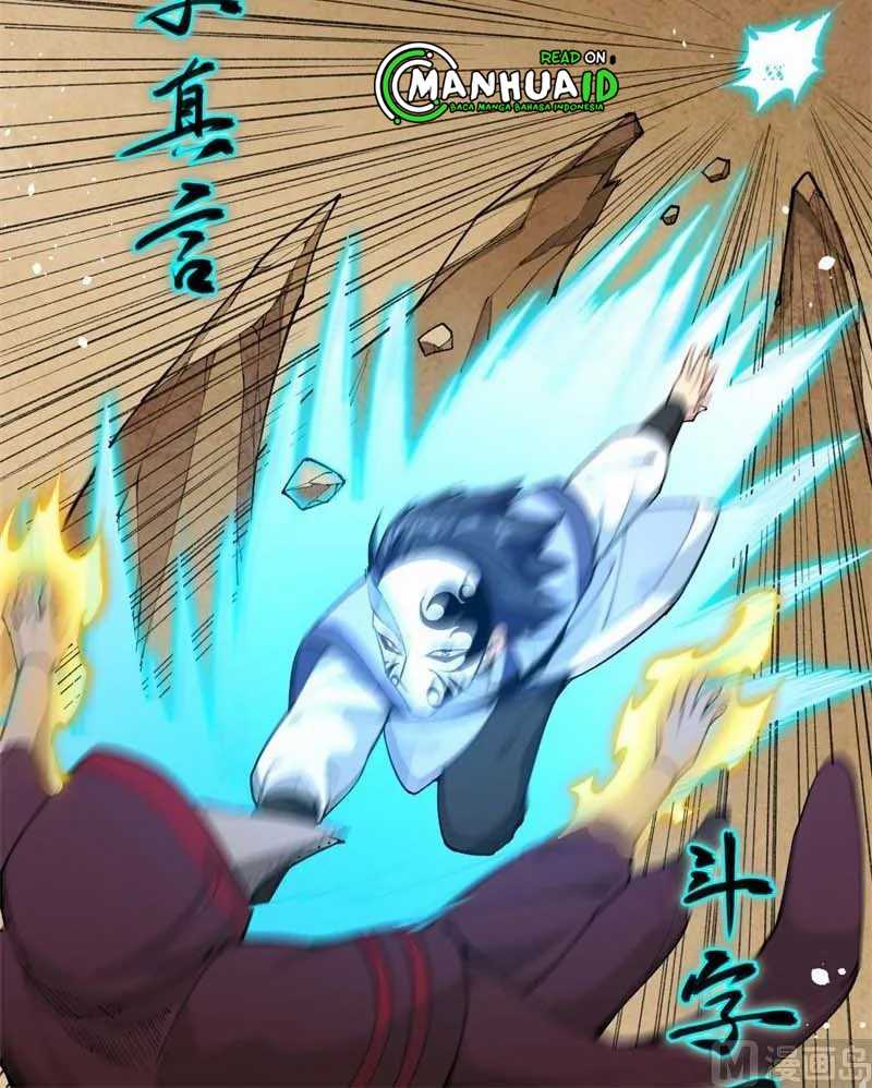 image-komik-monk-from-the-future-chapter-66-22/62