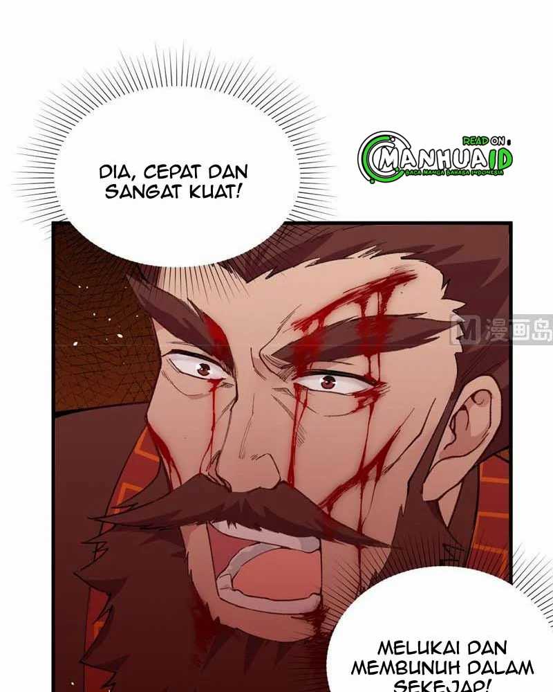 image-komik-monk-from-the-future-chapter-66-25/62