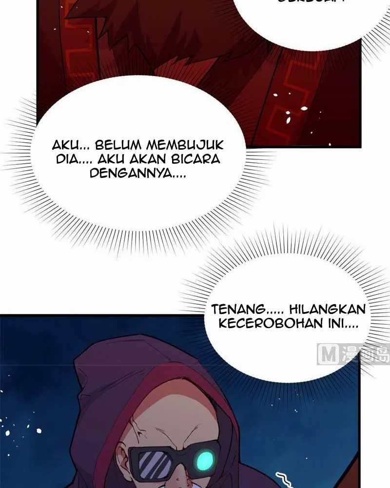 image-komik-monk-from-the-future-chapter-66-26/62
