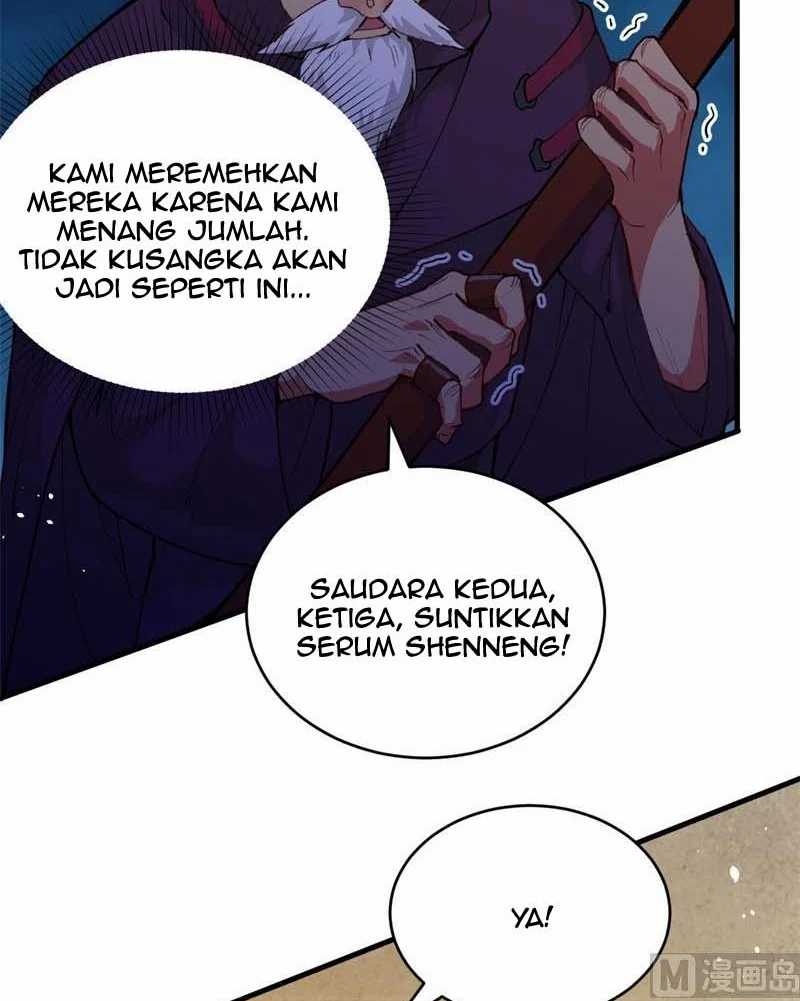 image-komik-monk-from-the-future-chapter-66-27/62