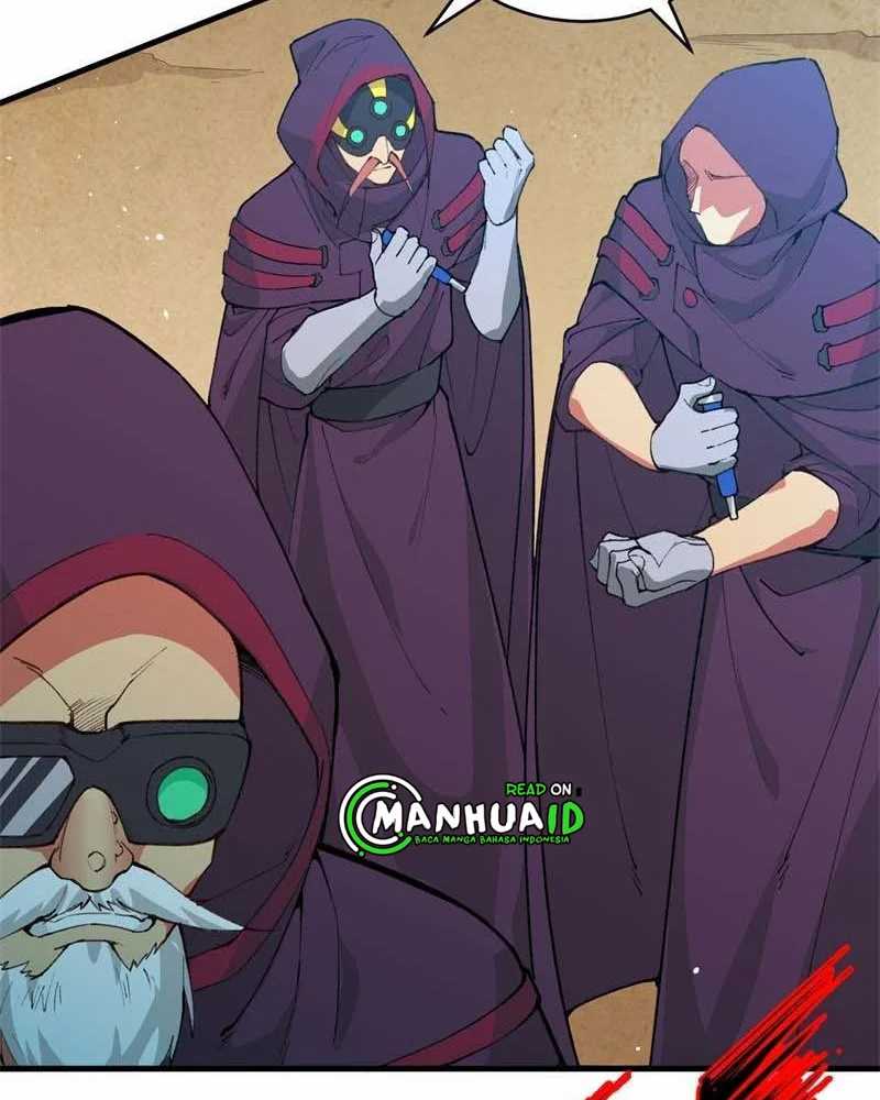 image-komik-monk-from-the-future-chapter-66-28/62