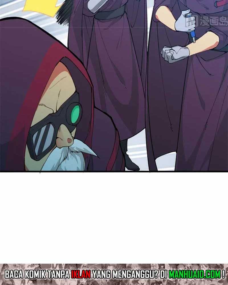 image-komik-monk-from-the-future-chapter-66-30/62