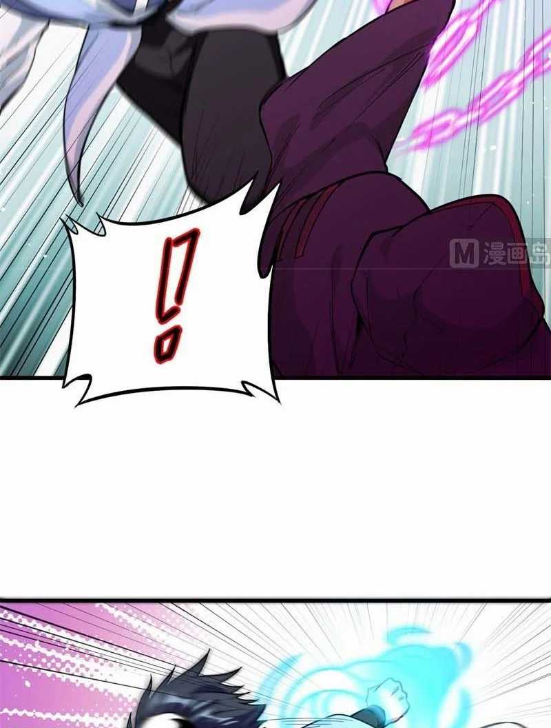 image-komik-monk-from-the-future-chapter-66-33/62