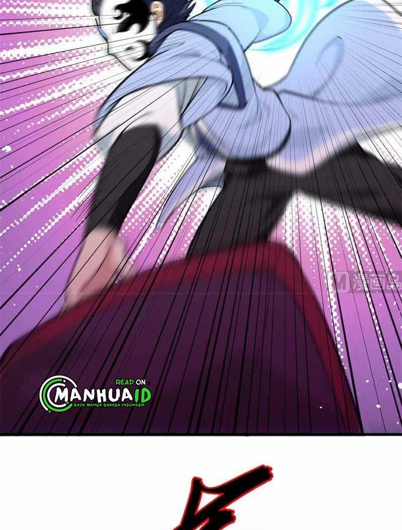 image-komik-monk-from-the-future-chapter-66-34/62