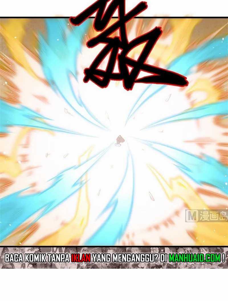 image-komik-monk-from-the-future-chapter-66-35/62