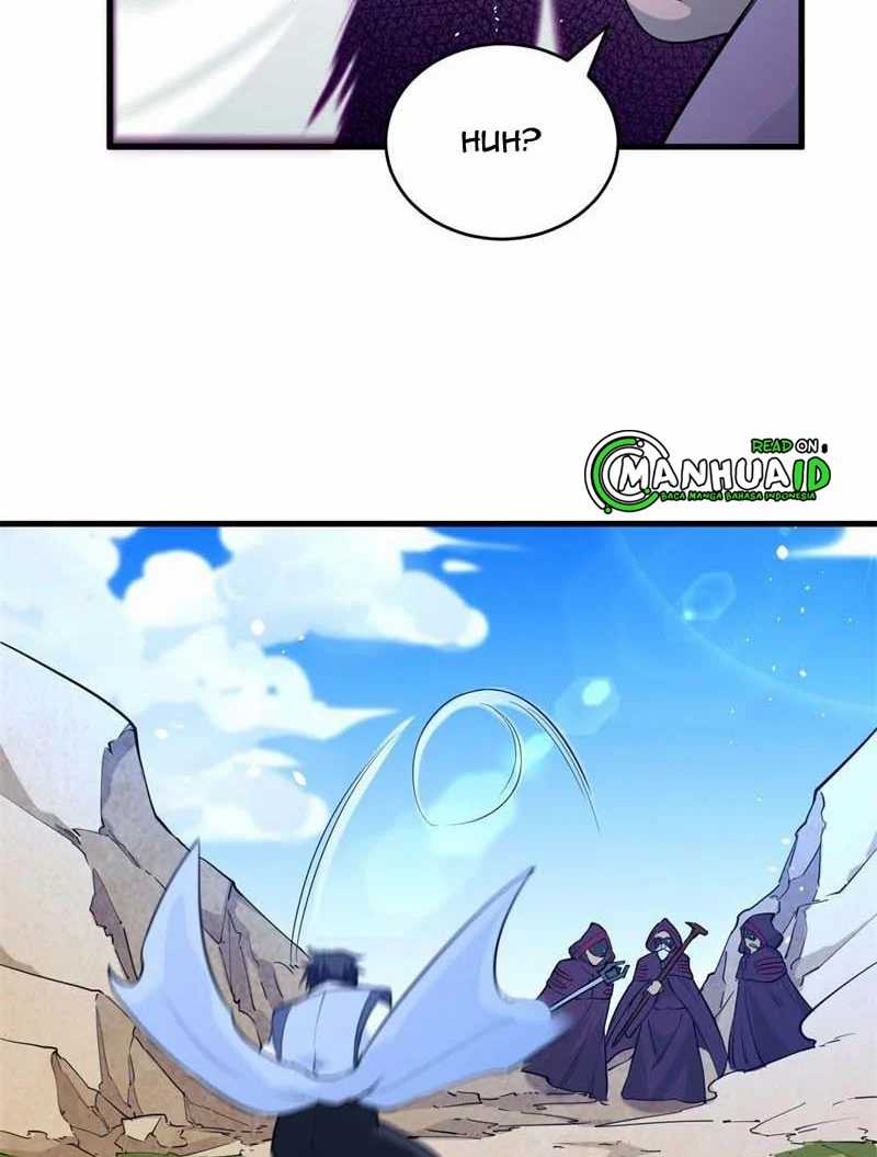 image-komik-monk-from-the-future-chapter-66-37/62