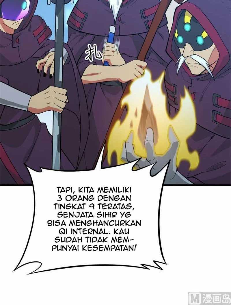image-komik-monk-from-the-future-chapter-66-39/62
